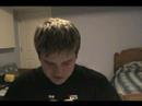Down And Dirrty With Dadirrtywhyteboi Part 1