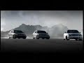 Mercedes Benz C63 AMG commercial Mercedes Benz C63 AMG commercial