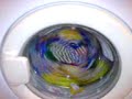 AEG Lavamat LV36 Intermit spin AEG Lavamat LV36 Intermit spin