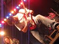 banda Thormentor - Sunshine of your Love (Cream)