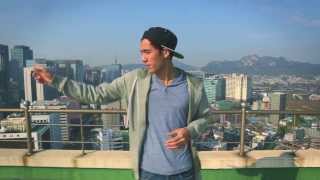 Video 1