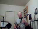 led zeppelin,heartbreaker