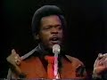 The Delfonics Didn\ The Delfonics Didn\