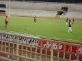 ns naza vs sarawak 6