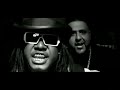 DJ Khaled - Go Hard (Feat. Kanye West and T-Pain) DJ Khaled - Go Hard (Feat. Kanye West and T-Pain)