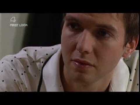 27 June 2007 - E4