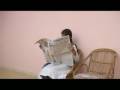 videos de Chooll