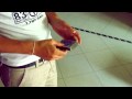 View Video