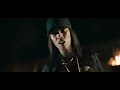Game is over by Assinah ft Neg G The General (Official Video 2016)