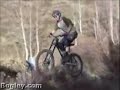 Freeride Trail