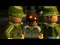 new! where's my water? guide bit.ly www.mahalo.com check out all of our lego indiana jones 2 videos: www.youtube.com here's our first episode of mvgt: www.youtube.com check out these related mahalo video game walkthroughs: call of duty: black ops walkthrough: www.mahalo.com kinect joy ride walkthrough: www.mahalo.com fighters uncaged walkthrough: www.mahalo.com kinect adventures walkthrough: www.mahalo.com 007 blood stone walkthrough: www.mahalo.com castlevania lords of shadow walkthrough: www.mahalo.com nba jam walkthrough: www.mahalo.com lord of the rings: aragorn's quest walkthrough: www.mahalo.com front mission evolved walkthrough: www.mahalo.com dead rising 2 walkthrough: www.mahalo.com death spank: thongs of virtue walkthrough: www.mahalo.com halo: reach walkthrough: www.mahalo.com spider-man: shattered dimensions walkthrough: www.mahalo.com shank walkthrough: www.mahalo.com red dead redemption walkthrough: www.mahalo.com starcraft 2 walkthrough: www.mahalo.com check out these mahalo video games specialty videos: kirby's epic bleep: www.youtube.com enslaved journey to the west review: www.youtube.com sonic 4 review: www.youtube.com fallout new vegas: failout: www.youtube.com dj hero 2 beginner mode with john mahalo: www.youtube.com dead rising 2 review: www.youtube.com halo bleep: www.youtube.com dead rising 2 blanka compilation montage: www.youtube.com lotr aragorn's quest review: www.youtube.com check out these mahalo how-to playlists: how to use iphone 4 www  ... 