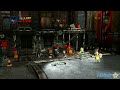 new! where's my water? guide bit.ly www.mahalo.com check out all of our lego indiana jones 2 videos: www.youtube.com here's our first episode of mvgt: www.youtube.com check out these related mahalo video game walkthroughs: call of duty: black ops walkthrough: www.mahalo.com kinect joy ride walkthrough: www.mahalo.com fighters uncaged walkthrough: www.mahalo.com kinect adventures walkthrough: www.mahalo.com 007 blood stone walkthrough: www.mahalo.com castlevania lords of shadow walkthrough: www.mahalo.com nba jam walkthrough: www.mahalo.com lord of the rings: aragorn's quest walkthrough: www.mahalo.com front mission evolved walkthrough: www.mahalo.com dead rising 2 walkthrough: www.mahalo.com death spank: thongs of virtue walkthrough: www.mahalo.com halo: reach walkthrough: www.mahalo.com spider-man: shattered dimensions walkthrough: www.mahalo.com shank walkthrough: www.mahalo.com red dead redemption walkthrough: www.mahalo.com starcraft 2 walkthrough: www.mahalo.com check out these mahalo video games specialty videos: kirby's epic bleep: www.youtube.com enslaved journey to the west review: www.youtube.com sonic 4 review: www.youtube.com fallout new vegas: failout: www.youtube.com dj hero 2 beginner mode with john mahalo: www.youtube.com dead rising 2 review: www.youtube.com halo bleep: www.youtube.com dead rising 2 blanka compilation montage: www.youtube.com lotr aragorn's quest review: www.youtube.com check out these mahalo how-to playlists: how to use iphone 4 www  ... 