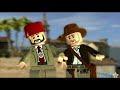 new! where's my water? guide bit.ly www.mahalo.com check out all of our lego indiana jones 2 videos: www.youtube.com here's our first episode of mvgt: www.youtube.com check out these related mahalo video game walkthroughs: call of duty: black ops walkthrough: www.mahalo.com kinect joy ride walkthrough: www.mahalo.com fighters uncaged walkthrough: www.mahalo.com kinect adventures walkthrough: www.mahalo.com 007 blood stone walkthrough: www.mahalo.com castlevania lords of shadow walkthrough: www.mahalo.com nba jam walkthrough: www.mahalo.com lord of the rings: aragorn's quest walkthrough: www.mahalo.com front mission evolved walkthrough: www.mahalo.com dead rising 2 walkthrough: www.mahalo.com death spank: thongs of virtue walkthrough: www.mahalo.com halo: reach walkthrough: www.mahalo.com spider-man: shattered dimensions walkthrough: www.mahalo.com shank walkthrough: www.mahalo.com red dead redemption walkthrough: www.mahalo.com starcraft 2 walkthrough: www.mahalo.com check out these mahalo video games specialty videos: kirby's epic bleep: www.youtube.com enslaved journey to the west review: www.youtube.com sonic 4 review: www.youtube.com fallout new vegas: failout: www.youtube.com dj hero 2 beginner mode with john mahalo: www.youtube.com dead rising 2 review: www.youtube.com halo bleep: www.youtube.com dead rising 2 blanka compilation montage: www.youtube.com lotr aragorn's quest review: www.youtube.com check out these mahalo how-to playlists: how to use iphone 4 www  ... 