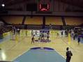 CV Cantur Ciudad Las Palmas - IBSA CV (1)