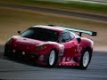 Forza2 - The Suzuka Challenge on Hard