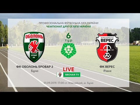 Прев'ю відео