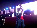 Jaap reesema - lieg niet (nieuwe singel) live op Dutch valley
