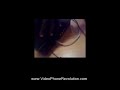 Can Your Phone Do This? How To Sync Your Video Phone And PC Can Your Phone Do This? How To Sync Your Video Phone And PC