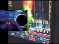 DJ 808 - rage against usual [a] hard clear