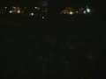 circo urbano   de codigo  video en vivo 