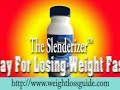 WeightLossGuide.com: The Slenderizer