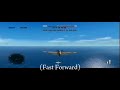 it took me 3 attempts. the stunt is harder than you think, seriousley try it yourself! you can buy this game in the xbox live arcade store, it's only 15$ and it's def worth the money. you can also download a 30 minute demo for free to try it out. please rate, comment & subscribe!!! map: wake island music: public enemy - harder than you think (instrumental version)