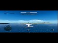 it took me 3 attempts. the stunt is harder than you think, seriousley try it yourself! you can buy this game in the xbox live arcade store, it's only 15$ and it's def worth the money. you can also download a 30 minute demo for free to try it out. please rate, comment & subscribe!!! map: wake island music: public enemy - harder than you think (instrumental version)