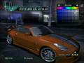 Autosculpt-350Z