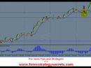 Forex Market Tip | Dollar Cost Averaging Forex Market Tip | Dollar Cost Averaging
