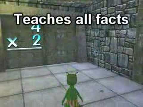 Timez Attack 0 Timez Attack