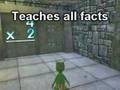Timez Attack Intro