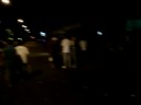 Festa na Saul Elkind 2