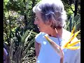 Passeio Orquidário Ojiro