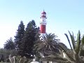 Swakopmund