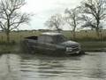 muddin in needville part 2