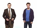 Apple Ad: Sabotage