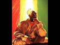 Capleton - Tour (Jackin For Beats Remix) K Salaam & Beatnick