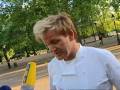 Gordon Ramsay facing affair claims