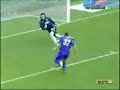 serei A tutti i gol dell\