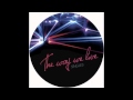 Deniz Kurtel & Tanner Ross - I Knew This Would Happen feat. PillowTalk (Original Mix)