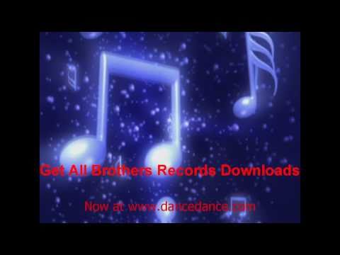 Best House Music 2012