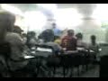 aula de f�sica