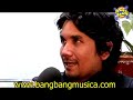 JorgeVillamizar-08-VideoPodCast-BBR.mp4