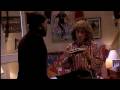 videos de TV3 - Crackòvia - Puyol rep la visita d'un rei molt especial