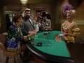 videos de Madtv-Vancome Lady At The Casino