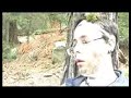 Suicide Uncut Suicide Uncut