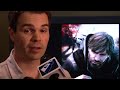 trailer splinter cell conviction