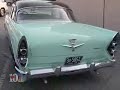 Hamblen County Car Club
