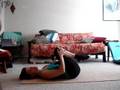 stretching for sciatica pain