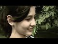 3GP Video Format